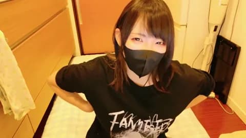 maataaan @ Stripchat • Recorded April 7, 2026 08:26 • 58m