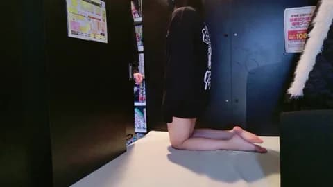 maataaan @ Stripchat • Recorded April 8, 2026 12:10 • 55m