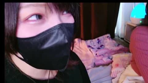 maataaan @ Stripchat • Recorded April 19, 2026 03:25 • 62m