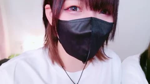 maataaan @ Stripchat • Recorded April 24, 2026 05:05 • 98m