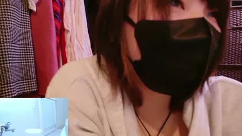 maataaan @ Stripchat • Recorded April 28, 2026 16:01 • 52m