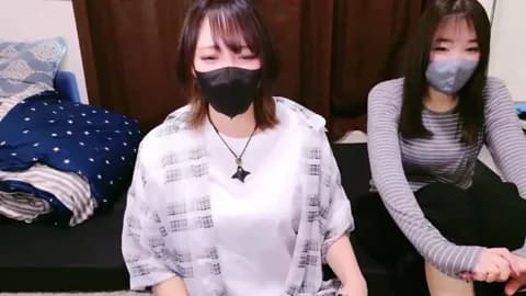 maataaan @ Stripchat • Recorded April 29, 2026 05:21 • 81m