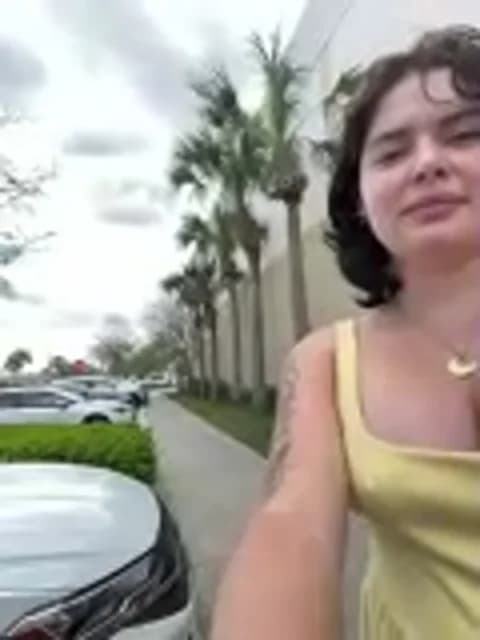 mangolini_parrocini @ Stripchat • Recorded March 14, 2026 20:46 • 80m