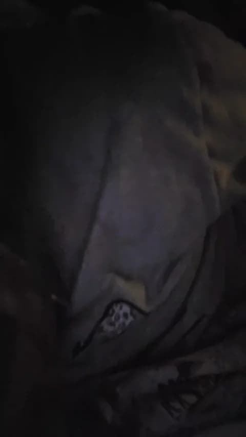 manuelita6 @ Cam4 • Recorded April 30, 2026 24:12 • 37m