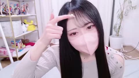 mao_maochan @ Stripchat • Recorded January 19, 2026 10:20 • 49m