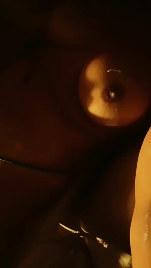 margot30 @ Cam4 • Recorded March 10, 2026 10:31 • 37m