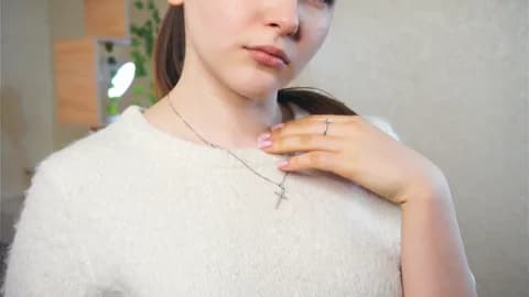 marlashonts @ Chaturbate • Recorded March 18, 2026 14:41 • 69m