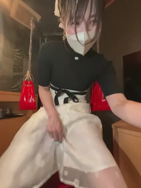 mayumichan13 @ Stripchat • Recorded May 17, 2026 12:32 • 48m