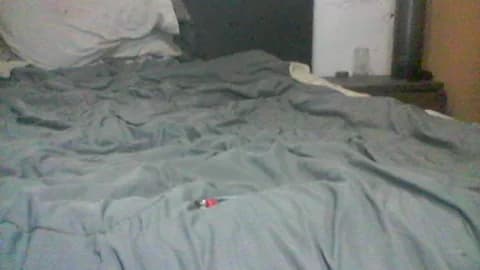 melimelsexy @ Cam4 • Recorded March 26, 2026 12:48 • 36m