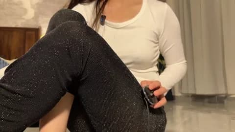 meowLili @ Stripchat • Recorded April 16, 2026 18:03 • 36m