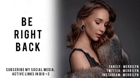 merrilyn @ Chaturbate • Recorded March 15, 2026 17:11 • 66m