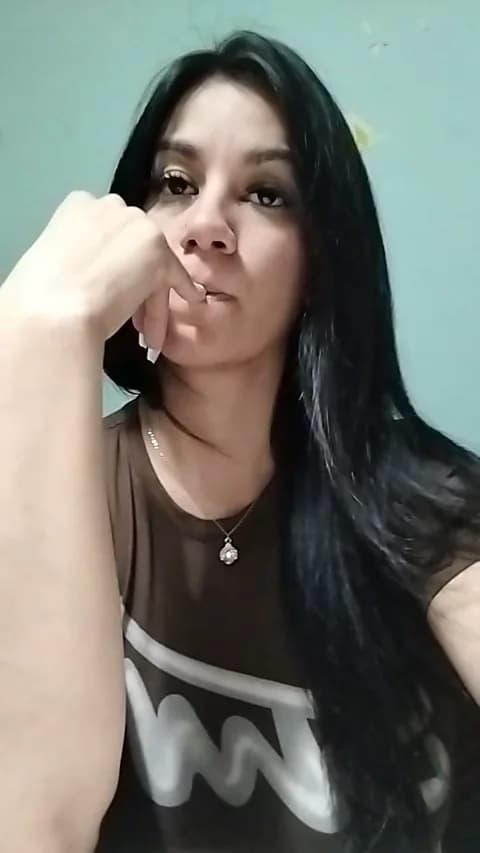 mica224 @ Cam4 • Recorded March 15, 2026 07:27 • 44m