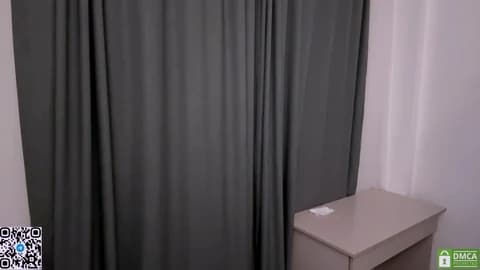 michalkandoll @ Chaturbate • Recorded January 15, 2026 22:07 • 31m