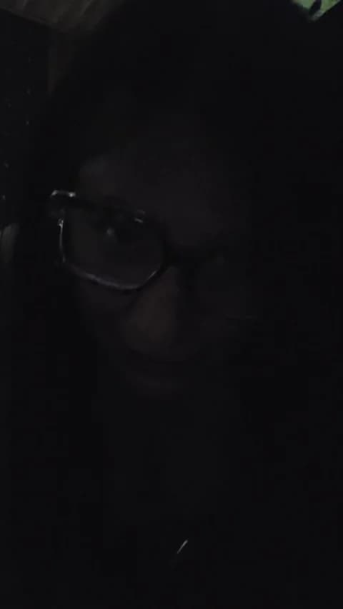miichellemalv @ Cam4 • Recorded March 29, 2026 05:19 • 31m
