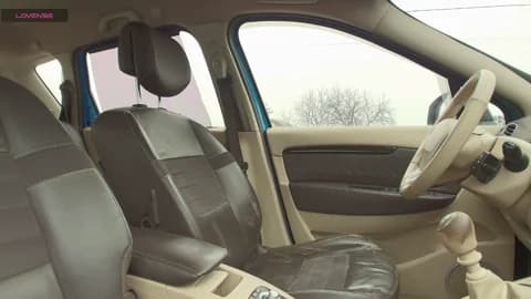 mishellex @ Chaturbate • Recorded January 27, 2026 10:52 • 108m