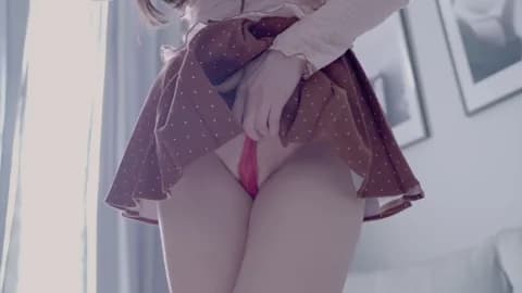 miso_misa @ Chaturbate • Recorded March 22, 2026 15:37 • 120m