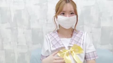 momo_love_ @ Stripchat • Recorded March 16, 2026 13:57 • 42m