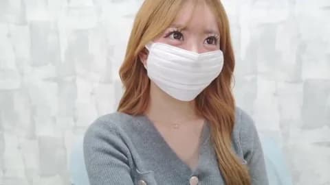 momo_love_ @ Stripchat • Recorded March 25, 2026 15:18 • 32m