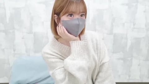 momo_love_ @ Stripchat • Recorded April 12, 2026 14:04 • 76m