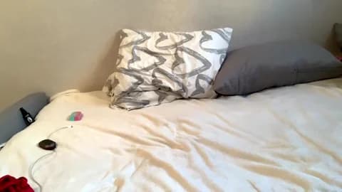 moonbabycouple @ Chaturbate • Recorded March 10, 2026 15:28 • 53m