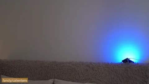 ms_seductive @ Chaturbate • Recorded January 14, 2026 14:29 • 84m