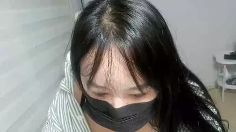 myboy6989 @ Stripchat • Recorded March 30, 2026 10:51 • 50m