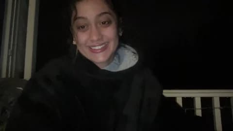 nalanistorme @ Chaturbate • Recorded January 11, 2026 04:43 • 39m