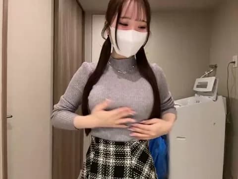 nano-da-u @ Stripchat • Recorded March 16, 2026 02:21 • 53m