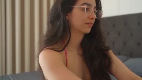 naughtysammx @ Chaturbate • Recorded January 20, 2026 18:13 • 120m