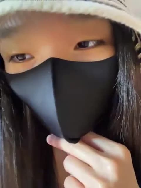nide-laoshi @ Stripchat • Recorded May 24, 2026 20:25 • 30m