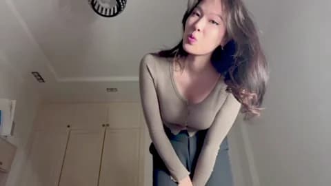 nievesshippey @ Chaturbate • Recorded March 7, 2026 14:40 • 34m