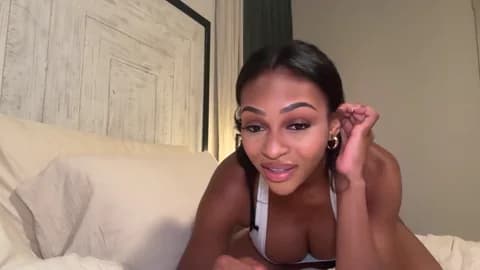 noodsovernudes @ Chaturbate • Recorded March 23, 2026 03:13 • 61m