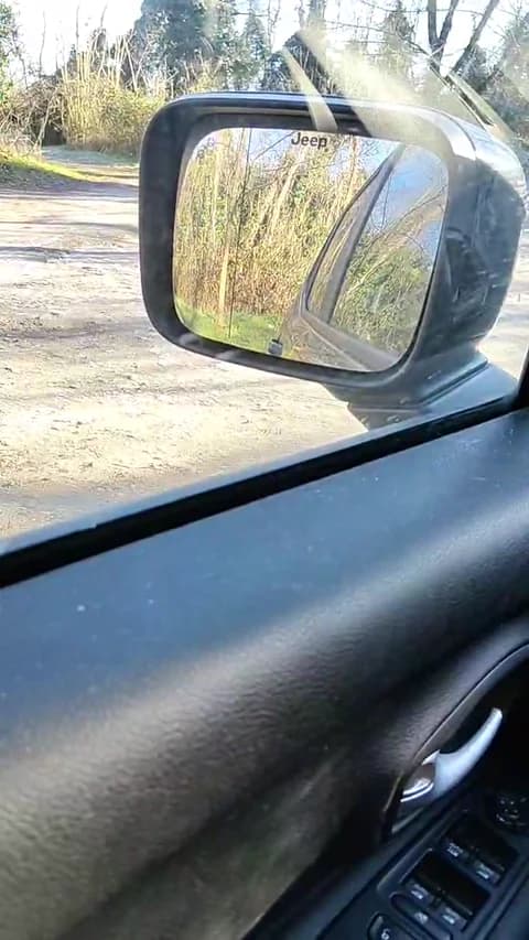 nudo_xxx @ Cam4 • Recorded January 11, 2026 11:10 • 78m