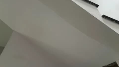 nyconik @ Chaturbate • Recorded January 26, 2026 12:35 • 79m