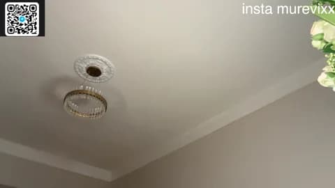 onlykitty_chillhere @ Chaturbate • Recorded January 12, 2026 20:59 • 112m