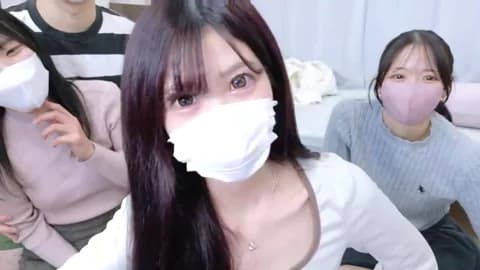 oxo_yuna_oxo @ Stripchat • Recorded January 17, 2026 15:22 • 91m