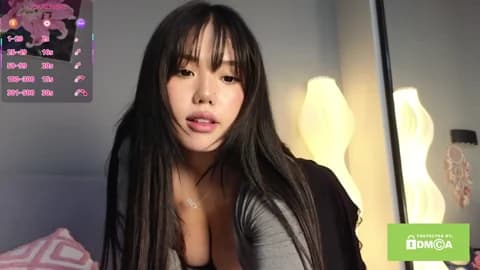 phantom_wave @ Chaturbate • Recorded March 27, 2026 17:39 • 40m