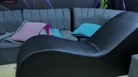 playsgirlhot @ BongaCams • Recorded March 17, 2026 02:08 • 81m