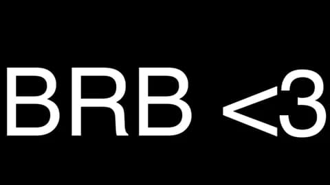 poutyselena @ Chaturbate • Recorded March 18, 2026 01:28 • 40m