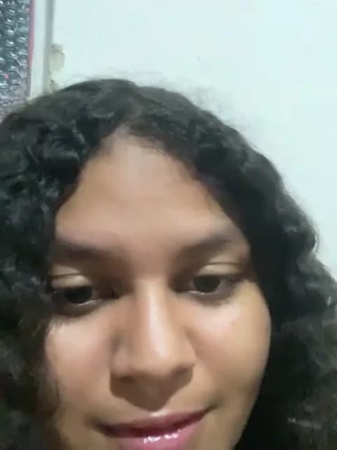 prettydall @ Stripchat • Recorded March 28, 2026 05:09 • 30m