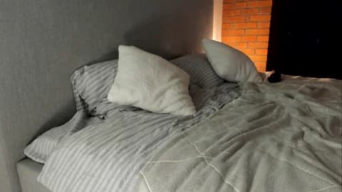 rachel_rey @ Chaturbate • Recorded March 23, 2026 22:27 • 92m