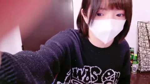 ranran_ch @ Stripchat • Recorded March 23, 2026 03:22 • 70m