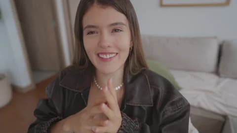 rebeccastonee @ Chaturbate • Recorded January 12, 2026 21:53 • 120m