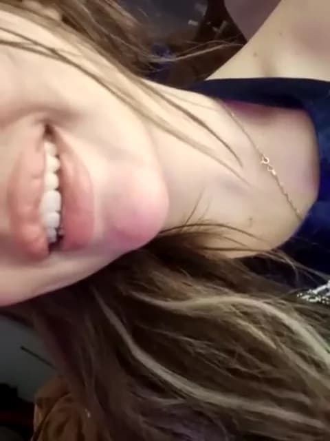 reem_699 @ Stripchat • Recorded March 30, 2026 01:51 • 40m