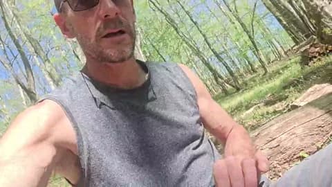 remi06 @ Cam4 • Recorded April 5, 2026 11:26 • 31m