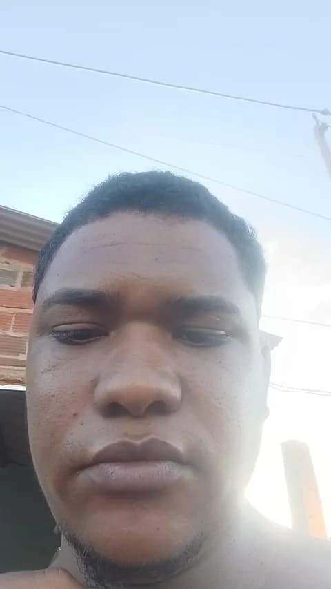 rg45674 @ Cam4 • Recorded April 21, 2026 20:51 • 53m