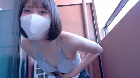 riken_jp @ Stripchat • Recorded May 30, 2026 01:55 • 38m
