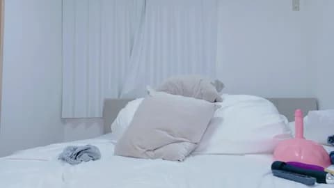 riko_oxo @ Stripchat • Recorded April 1, 2026 03:06 • 32m