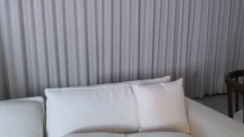 sadieeblake @ Chaturbate • Recorded January 13, 2026 01:08 • 120m