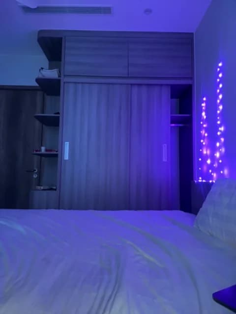 sarahsparkles20 @ Stripchat • Recorded June 1, 2026 24:32 • 68m